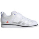 Adidas Powerlift 5